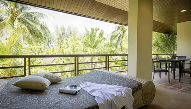 Robinson Club Khao Lak