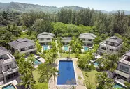 Robinson Club Khao Lak 