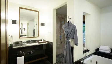 Robinson Club Khao Lak