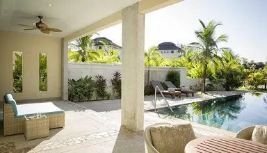 Robinson Club Khao Lak