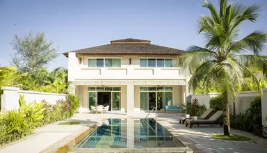 Robinson Club Khao Lak