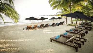 Robinson Club Khao Lak