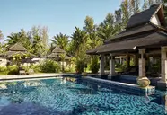 Robinson Club Khao Lak 