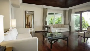 Robinson Club Khao Lak