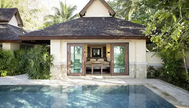 Robinson Club Khao Lak