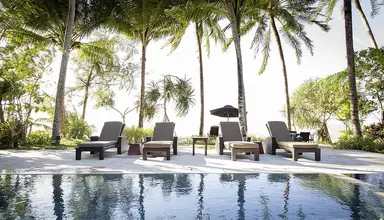 Robinson Club Khao Lak