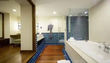 Robinson Club Khao Lak