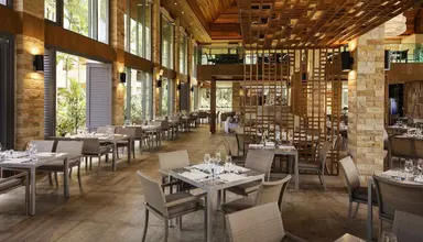 Robinson Club Khao Lak