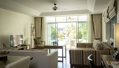 Robinson Club Khao Lak