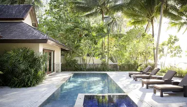 Robinson Club Khao Lak