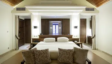 Robinson Club Khao Lak