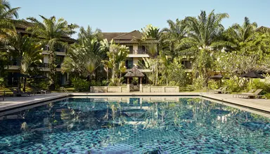 Robinson Club Khao Lak