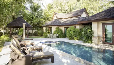 Robinson Club Khao Lak