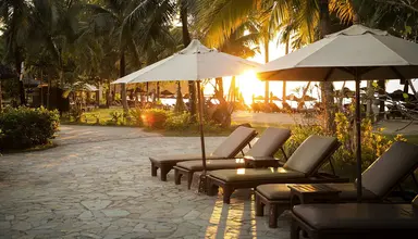 Robinson Club Khao Lak