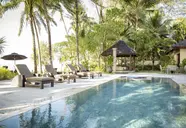 Robinson Club Khao Lak 