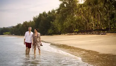 Robinson Club Khao Lak