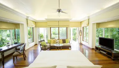 Robinson Club Khao Lak