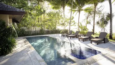 Robinson Club Khao Lak