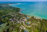 Robinson Club Khao Lak 