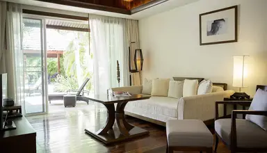 Robinson Club Khao Lak