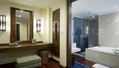 Robinson Club Khao Lak
