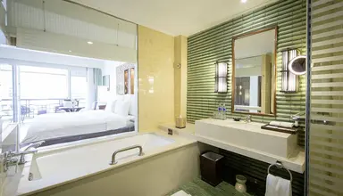 Robinson Club Khao Lak