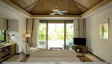 Robinson Club Khao Lak