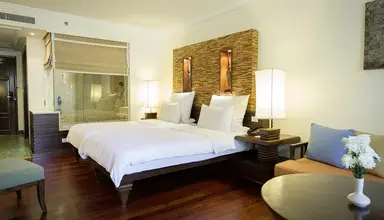 Robinson Club Khao Lak