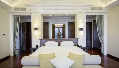 Robinson Club Khao Lak