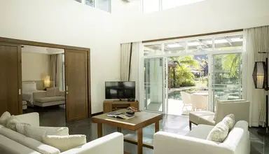 Robinson Club Khao Lak