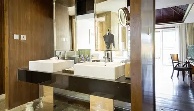 Robinson Club Khao Lak