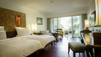 Robinson Club Khao Lak
