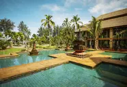 Robinson Club Khao Lak 