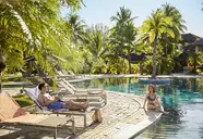 Robinson Club Khao Lak 