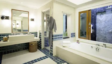Robinson Club Khao Lak