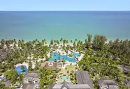 Robinson Club Khao Lak 