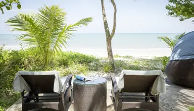 Robinson Club Khao Lak