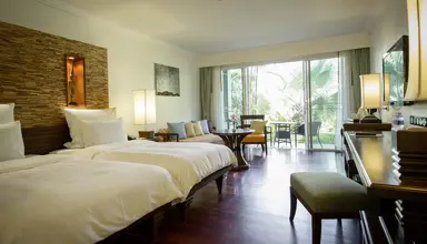 Robinson Club Khao Lak