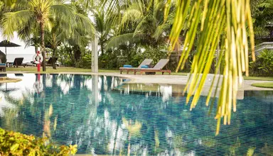 Robinson Club Khao Lak