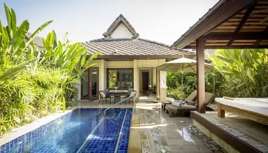Robinson Club Khao Lak