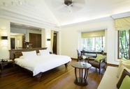 Robinson Club Khao Lak