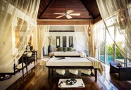 Robinson Club Khao Lak