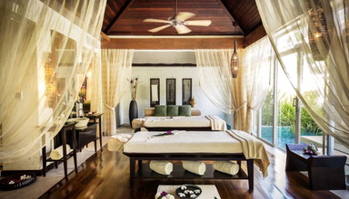 Robinson Club Khao Lak