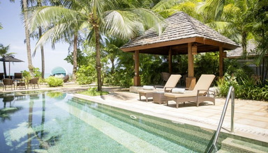 Robinson Club Khao Lak