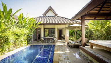 Robinson Club Khao Lak