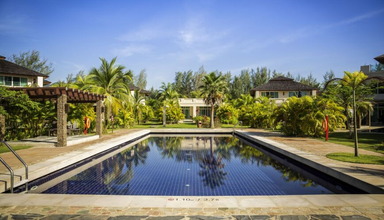 Robinson Club Khao Lak