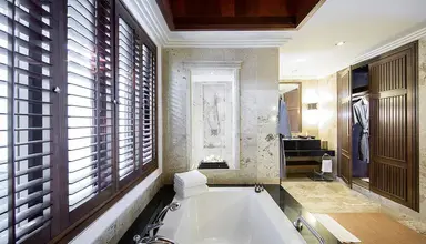 Robinson Club Khao Lak