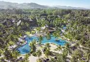 Robinson Club Khao Lak 