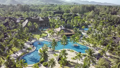 Robinson Club Khao Lak