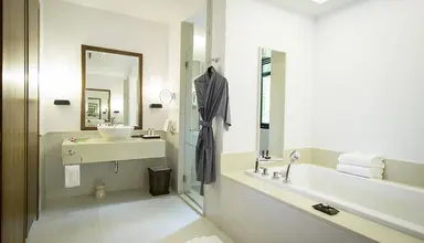 Robinson Club Khao Lak